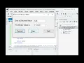 Decimal To Binary Converter in VB NET