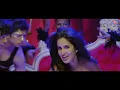 Sheila Ki Jawani - Video Song | Sunidhi Chauhan, Vishal Dadlani | Tees Maar Khan | Akshay, Katrina