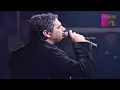 ضحكة الدنيا  فضل شاكر حفل عيد الحب تونس 2007