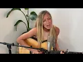 Constellations | Ellie Holcomb | Solo Acoustic