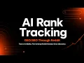 Get Customers From Google AI Search With Reddit Scaloom v3