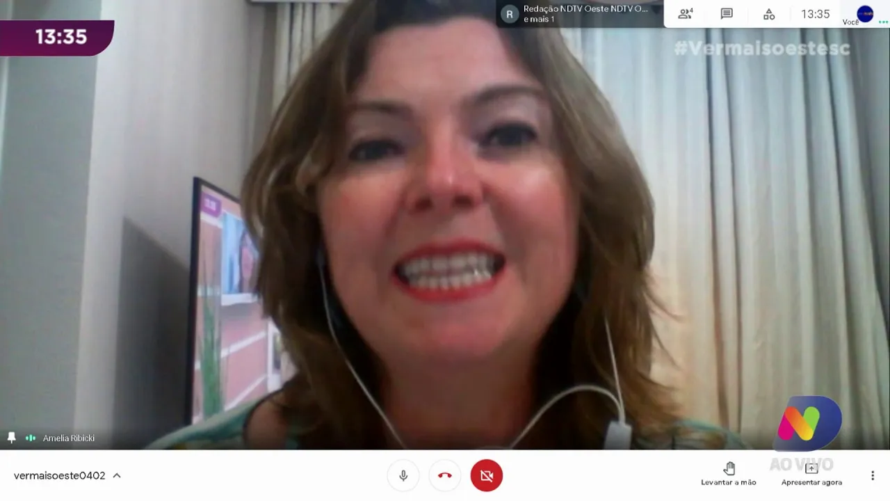 Doação de sangue: Como funciona a doação específica