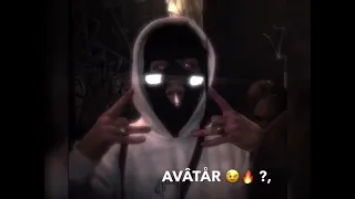 حلات واتس عمر ID مشاء الله كل صحابي كلاب ضله 