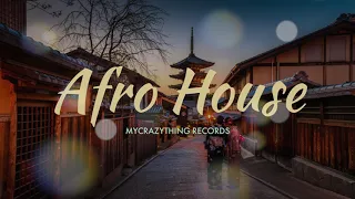 afro carrib asian sensation afro deep house mix 2019