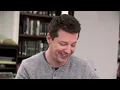 Why did Sean Hayes grandfather vanish? | Who Do You Think You Are? (U.S.)