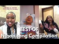 Best of Nthabiseng Compilation