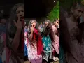 Download Lagu Ladkiyo ka dance aadiwasi model #aadiwasi #aadiwasi_queen #rocky_star_band