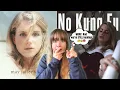 Download Lagu Grab a cup of tea...we're in therapy with Lana...or May Jailer | Sirens and No Kung Fu Full Reaction