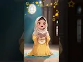 Download Lagu Ya Habibi ya Muhammad #arabic naat #darood #mostviewedonyoutube #kids naat