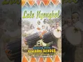 Download Lagu Gendang Beleq Kembang Mendur - Lalo Nyongkol