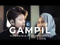 Download Lagu Tyok Satrio feat. Restianade - Gampil