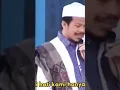 Download Lagu Ojo Dibandengke versi Santri.Bikin Hati Adem