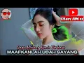 Download Lagu MAAFKANLAH UDAH SAYANG - LAGU JOGET MINANG ASYIK  2025 || ACARA PESTA || REMIX TERBARU