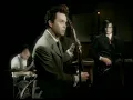 blink-182 - I Miss You