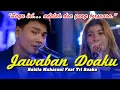 Download Lagu Jawaban Doaku (Live) Nabila Maharani Feat Tri Suaka