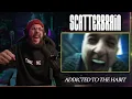 Scatterbrain - Addicted To The Habit HITS DEEP! (Reaction/Review)