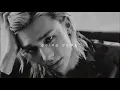 alesso ft. stray kids \u0026 corsak - going dumb (slowed + reverb)