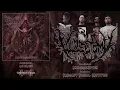Download Lagu VULVECTOMY 'Analsphyxiation' (Single / 2025)