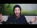 WHILE SHE SLEEPS "SLEEPS SOCIETY" - REACTION / REVIEW