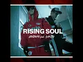 RISING SOUL (feat. JAKEN) - CHEHON