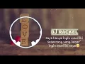 Download Lagu DJ RACKEL