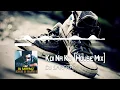 Download Lagu Koi Na Koi (House Mix) - DJ SARFRAZ - SaikatEveR [1080P 60FPS]