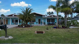 508 N Flagler Ave FL 32136