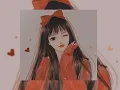 Namo Namo Love You Love You (Hermionong) - sped up