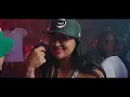Juanda Iriarte - Estamos Completos - Keyvin Ce - Karry Flow - Chawala (Video Concierto)