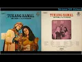 022. Rhoma Irama - Bersama OM Elsitara Album "Tukang Ramal"