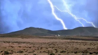 سدوم  صوتك القادم من خلف الغيوم  دندنها