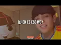 Eddy Ft Chuyin-Mama Mía (Preview) Lyrics