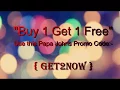 Papa Johns Promo Codes 50 Off Entire Meal 2021