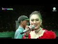 Download Lagu NEW 2022 - NYUMBANG LAKI - DESY PARASWATI - ORGAN DESY PARASWATI GROUP PIMP: DESY.P || LIVE CIMAHI