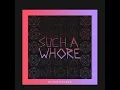 Jvla - Such a Whore ( Stellular Remix ) ( Unofficial Instrumental )
