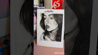 أدوات الرسم كلها موجوده في متجري Explore اكسبلور رسم Art Fyp 