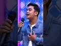 Download Lagu viral Anak SMK N 7 PADANG nando satoko
