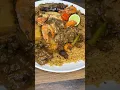Download Lagu ✨✨Thieboudieune 🤤🤤😋😋🇸🇳🇸🇳……..Recette à venir ⌛️ #youtube #france #2024 #tiep #nokossdelices