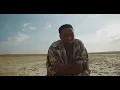 Nathi Mankayi - Ndim Lo (Official Video)