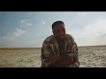 Download Lagu Nathi Mankayi - Ndim Lo (Official Video)