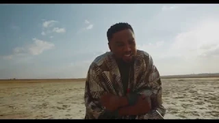 nathi mankayi ndim lo official video 