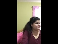 Kadim Al Sahir: Lao Lam Takouni Anti Fi Hayati (keyboard version)