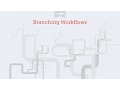 Branching Workflows Learn Git Course