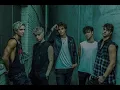 Fallin' (Adrenaline) - Why Don't We (Lyrics)