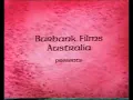 Download Lagu (Last Video Of 2023) UK VHS Start \u0026 End: The Black Arrow (1997)