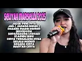 Download Lagu JALUK PING PITU SELIYA MARSELLA ‼️ Seliyah Marsella full album terbaru JAIL (Jarang di duil)