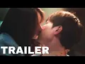 A Love Other than Yours 2026 Trailer Seo Kang Jun Ahn Eun Jin