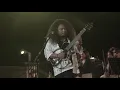 Download Lagu Di Ujung Malam Pusakata - Keroncong Plesiran 3