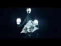 SCYLLA & Sofiane Pamart - Solitude [Clip Officiel]