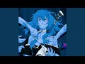 Download Lagu EXOTIC (Slowed Down)